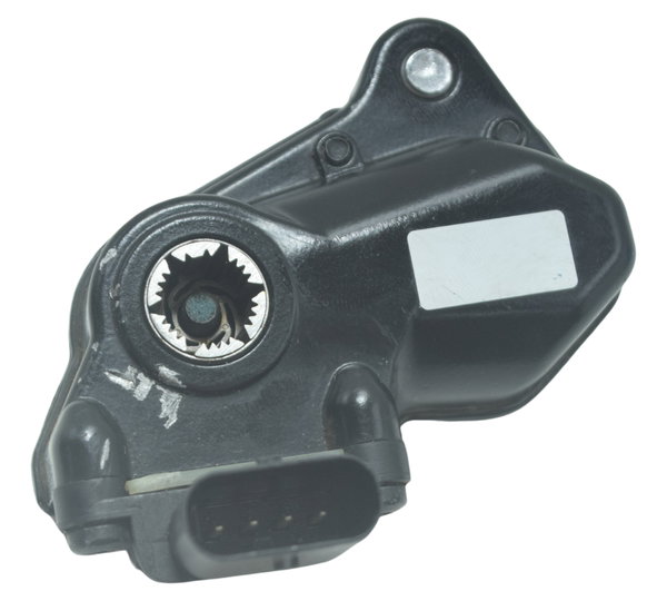 Quickshifter Bmw R1250 R 1250 Gs 19-24 Original