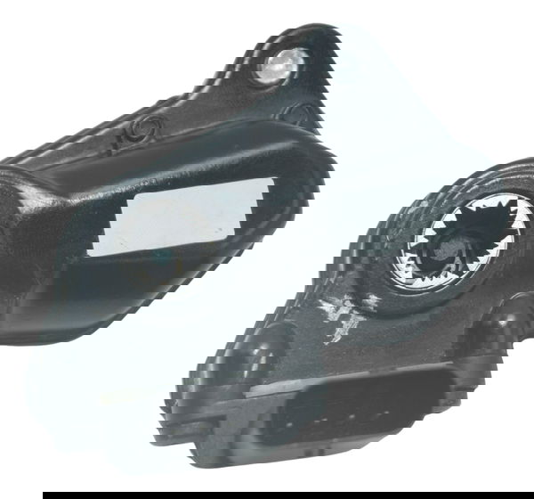 Quickshifter Bmw R1250 R 1250 Gs 19-24 Original