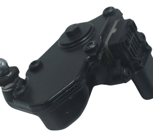 Quickshifter Bmw R1250 R 1250 Gs 19-24 Original