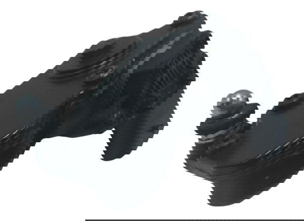 Quickshifter Bmw R1250 R 1250 Gs 19-24 Original