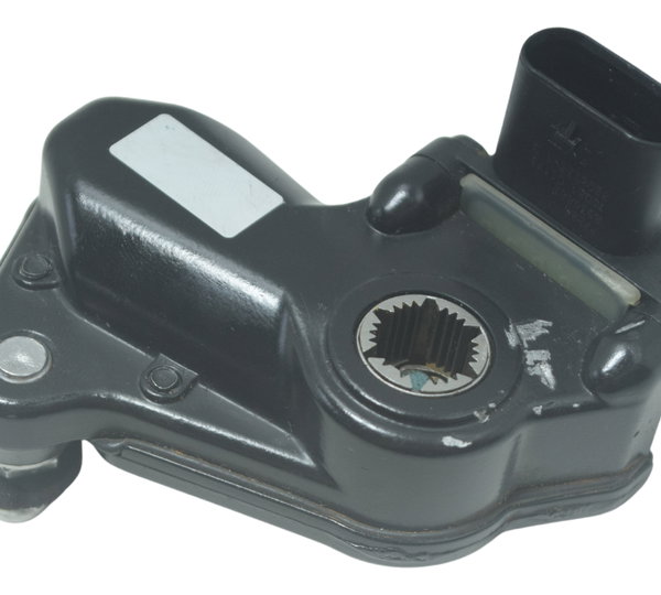 Quickshifter Bmw R1250 R 1250 Gs 19-24 Original