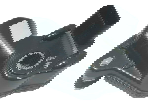 Quickshifter Bmw R1250 R 1250 Gs 19-24 Original