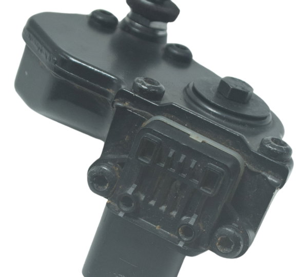 Quickshifter Bmw R1250 R 1250 Gs 19-24 Original