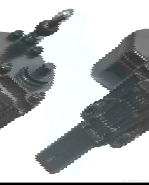 Quickshifter Bmw R1250 R 1250 Gs 19-24 Original