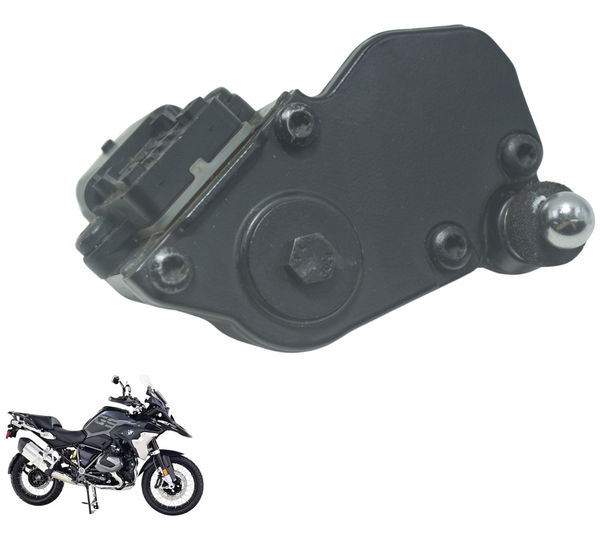 Quickshifter Bmw R1250 R 1250 Gs 19-24 Original