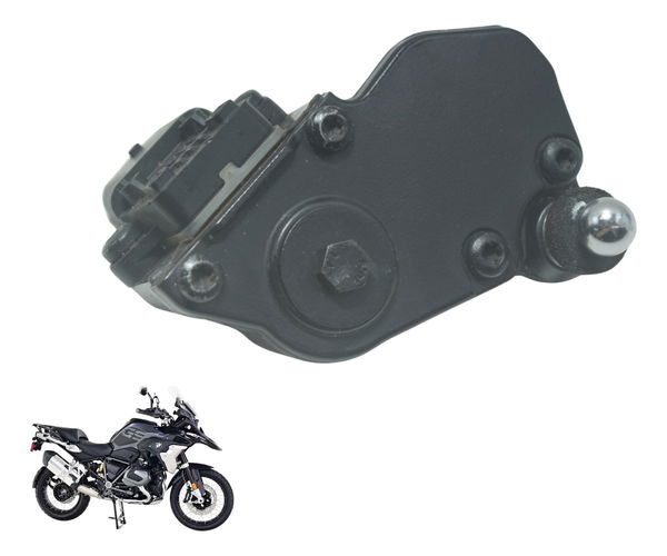 Quickshifter Bmw R1250 R 1250 Gs 19-24 Original