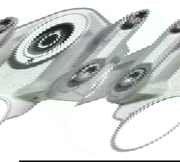 Mesa Superior Bmw R1250 R 1250 Gs 19-24 Original