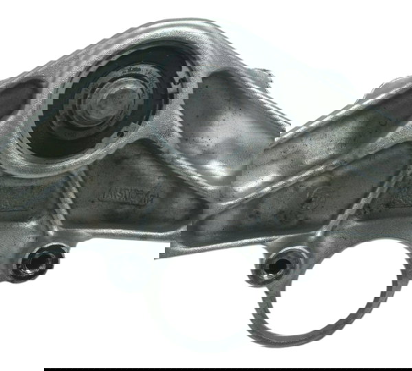 Mesa Superior Bmw R1250 R 1250 Gs 19-24 Original