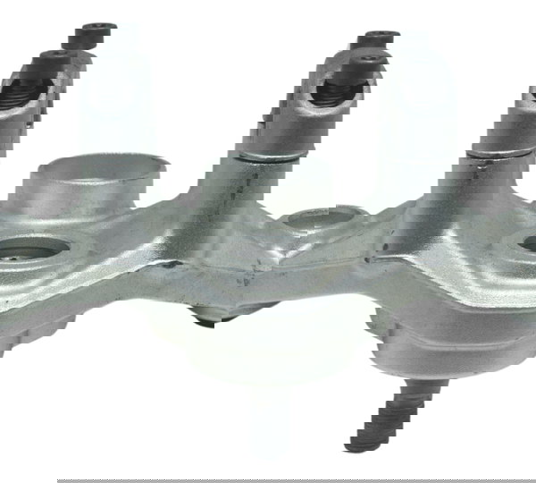 Mesa Superior Bmw R1250 R 1250 Gs 19-24 Original