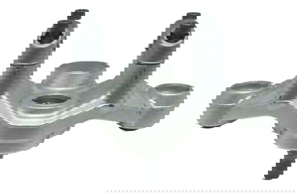 Mesa Superior Bmw R1250 R 1250 Gs 19-24 Original