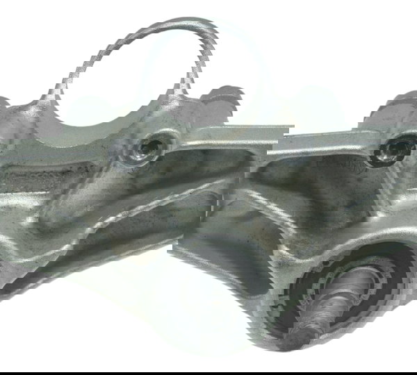 Mesa Superior Bmw R1250 R 1250 Gs 19-24 Original