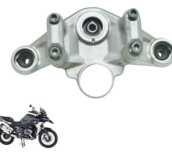 Mesa Superior Bmw R1250 R 1250 Gs 19-24 Original