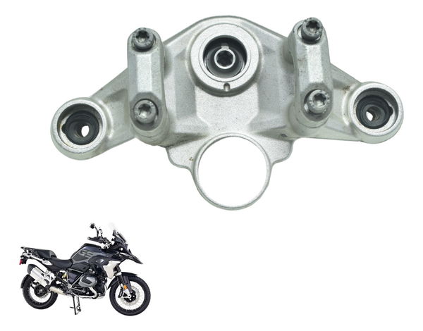 Mesa Superior Bmw R1250 R 1250 Gs 19-24 Original
