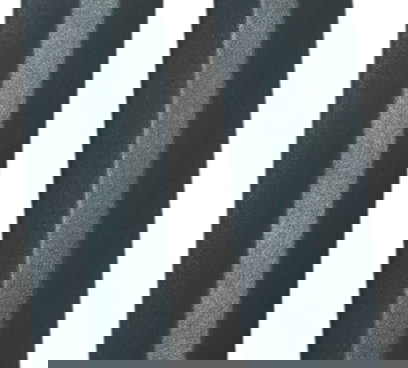 Par Acabamento Bolha C/ Detal Bmw R1250 R 1250 Gs 19-24 Orig