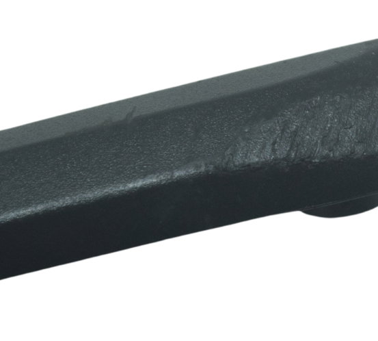 Par Acabamento Bolha C/ Detal Bmw R1250 R 1250 Gs 19-24 Orig