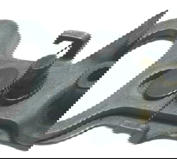 Seletor Marcha Bmw R1250 R 1250 Gs 19-24 Original