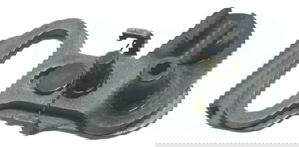 Seletor Marcha Bmw R1250 R 1250 Gs 19-24 Original