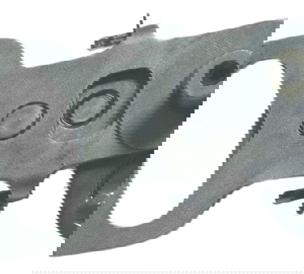 Seletor Marcha Bmw R1250 R 1250 Gs 19-24 Original