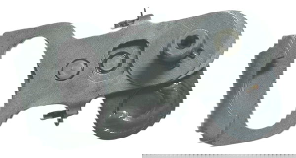 Seletor Marcha Bmw R1250 R 1250 Gs 19-24 Original