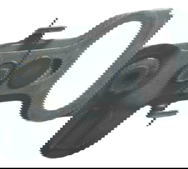 Seletor Marcha Bmw R1250 R 1250 Gs 19-24 Original