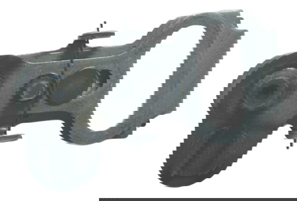 Seletor Marcha Bmw R1250 R 1250 Gs 19-24 Original