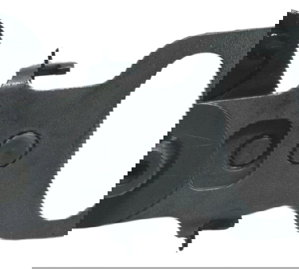 Seletor Marcha Bmw R1250 R 1250 Gs 19-24 Original