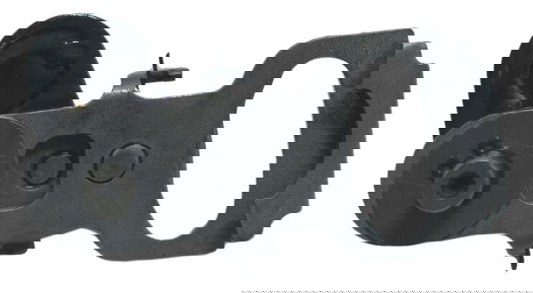 Seletor Marcha Bmw R1250 R 1250 Gs 19-24 Original