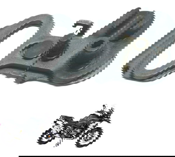 Seletor Marcha Bmw R1250 R 1250 Gs 19-24 Original