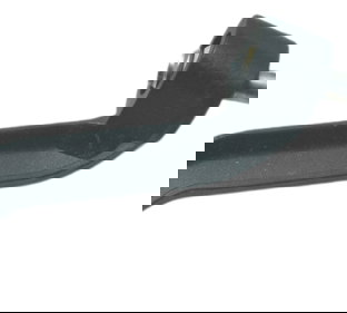 Suporte Bolha Direito Bmw R1250 R 1250 Gs 19-24 Original