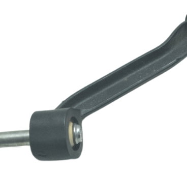 Suporte Bolha Direito Bmw R1250 R 1250 Gs 19-24 Original