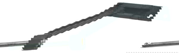 Suporte Bolha Direito Bmw R1250 R 1250 Gs 19-24 Original