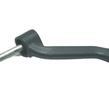 Suporte Bolha Direito Bmw R1250 R 1250 Gs 19-24 Original