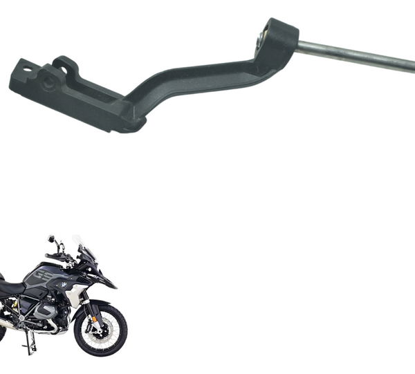 Suporte Bolha Direito Bmw R1250 R 1250 Gs 19-24 Original