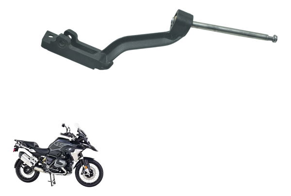 Suporte Bolha Direito Bmw R1250 R 1250 Gs 19-24 Original
