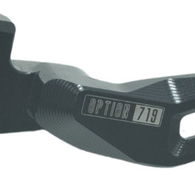 Pedal Câmbio Bmw R1250 R 1250 Gs 19-24 Original