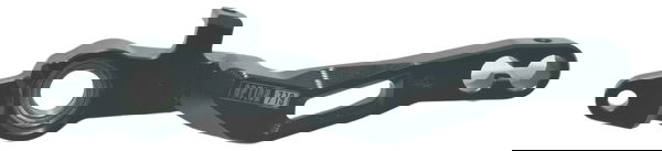 Pedal Câmbio Bmw R1250 R 1250 Gs 19-24 Original