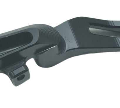 Pedal Câmbio Bmw R1250 R 1250 Gs 19-24 Original