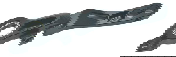 Pedal Câmbio Bmw R1250 R 1250 Gs 19-24 Original