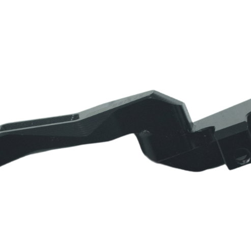 Pedal Câmbio Bmw R1250 R 1250 Gs 19-24 Original