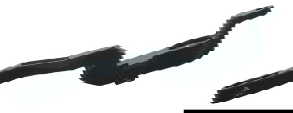 Pedal Câmbio Bmw R1250 R 1250 Gs 19-24 Original