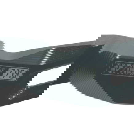 Pedal Câmbio Bmw R1250 R 1250 Gs 19-24 Original