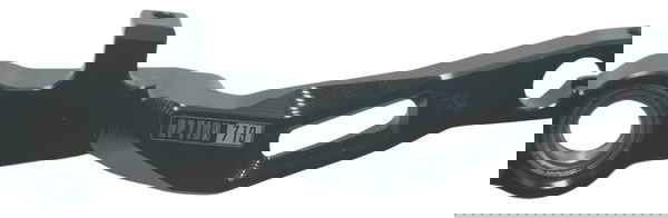 Pedal Câmbio Bmw R1250 R 1250 Gs 19-24 Original