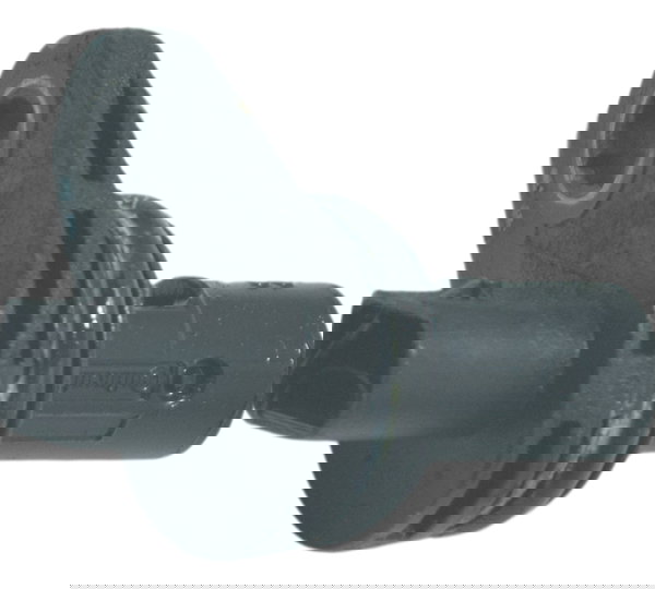 Sensor Rotação Bmw R1250 R 1250 Gs 19-24 Original