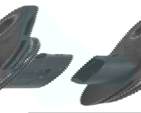 Sensor Rotação Bmw R1250 R 1250 Gs 19-24 Original