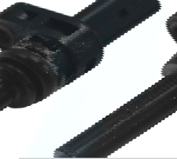 Sensor Rotação Bmw R1250 R 1250 Gs 19-24 Original