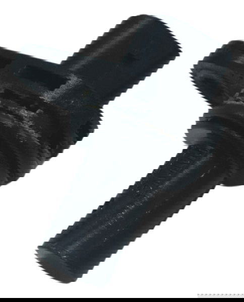 Sensor Rotação Bmw R1250 R 1250 Gs 19-24 Original