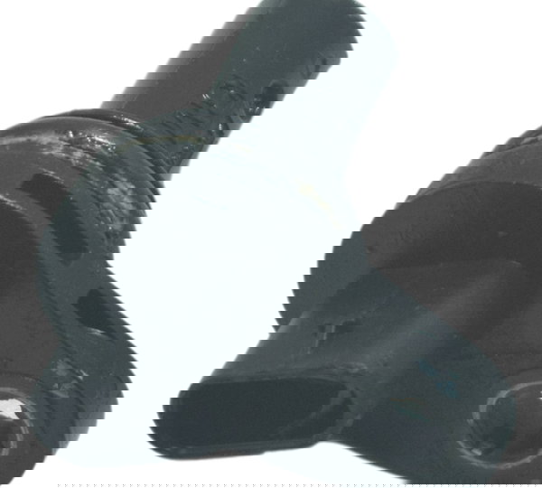 Sensor Rotação Bmw R1250 R 1250 Gs 19-24 Original