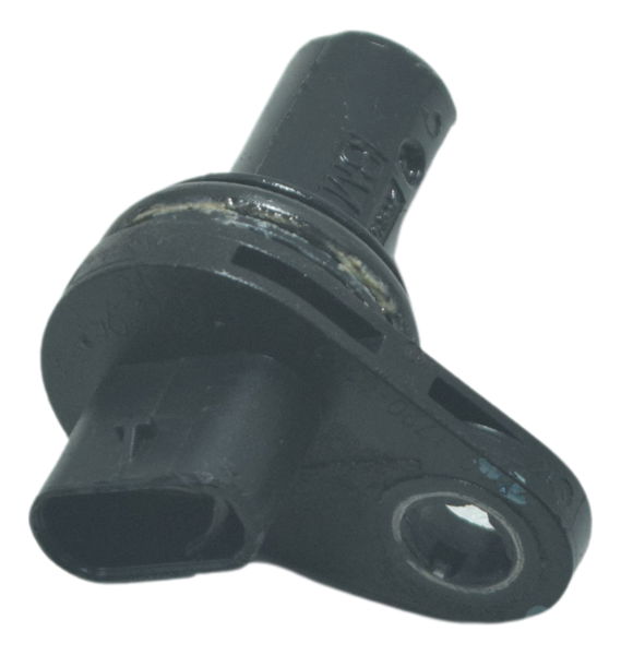 Sensor Rotação Bmw R1250 R 1250 Gs 19-24 Original