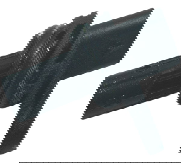 Sensor Rotação Bmw R1250 R 1250 Gs 19-24 Original