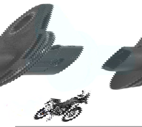 Sensor Rotação Bmw R1250 R 1250 Gs 19-24 Original